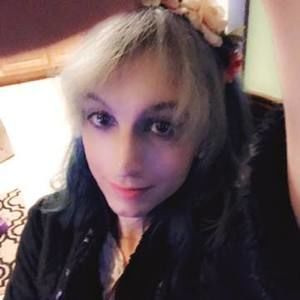 Meet your Posher, Marci